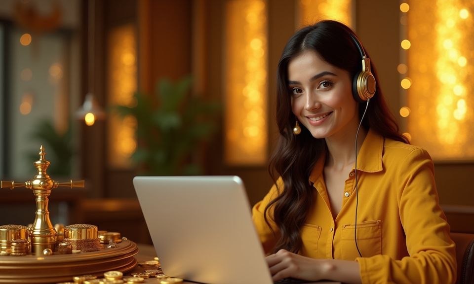 oh444 খুলুন oh444 অ্যাপ — স্লট থেকে বেটস্লিপ সব এক জায়গায়
