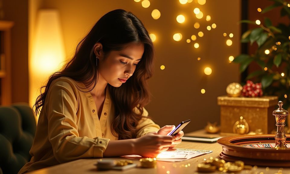 oh444 তিন ধাপে ইনস্টল করুন oh444 অ্যাপ