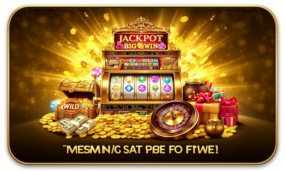 oh444 mobile gaming